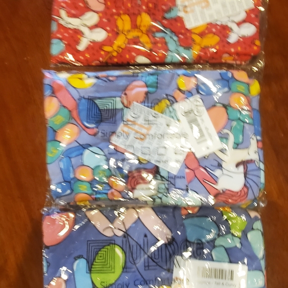 Sold - Picture 3 of 3